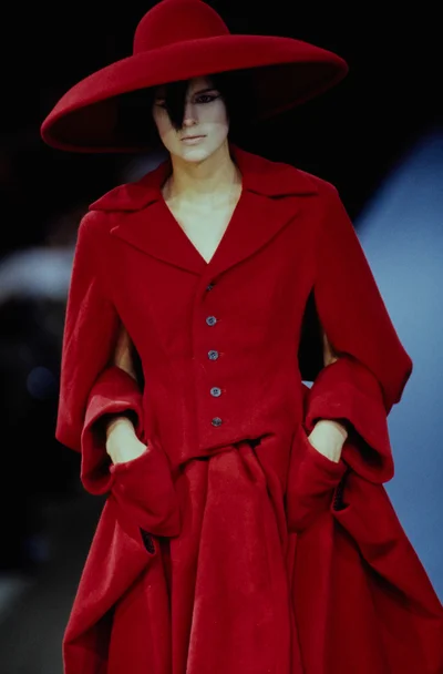 Look 75